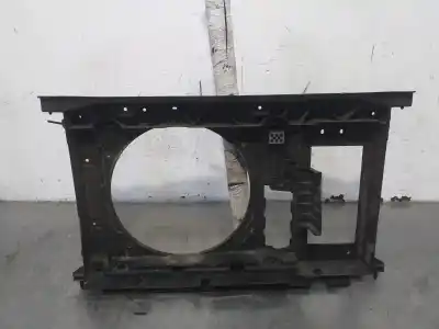 Second-hand car spare part Front Panel for PEUGEOT 308 BUSINESS LINE OEM IAM references 9676569080  