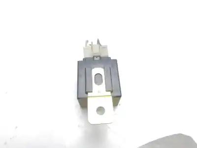 Pezzo di ricambio per auto di seconda mano  per MITSUBISHI MONTERO (V20/V40)  Riferimenti OEM IAM MR159410  