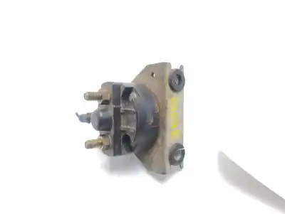 Second-hand car spare part relay for mitsubishi montero (v20/v40) 2800 td gls oem iam references 130993  