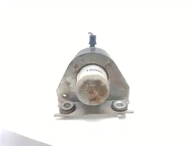 Second-hand car spare part relay for mitsubishi montero (v20/v40) 2800 td gls oem iam references 130993  