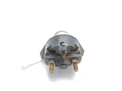 Second-hand car spare part relay for mitsubishi montero (v20/v40) 2800 td gls oem iam references 130993  