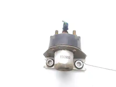 Pezzo di ricambio per auto di seconda mano  per MITSUBISHI MONTERO (V20/V40)  Riferimenti OEM IAM 130993  