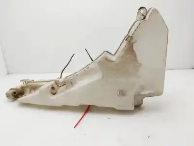 Pezzo di ricambio per auto di seconda mano deposito pulito per audi a6 c6 (4f2) 2.0 tdi riferimenti oem iam 4f0955453  
