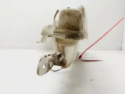 Pezzo di ricambio per auto di seconda mano deposito pulito per audi a6 c6 (4f2) 2.0 tdi riferimenti oem iam 4f0955453  