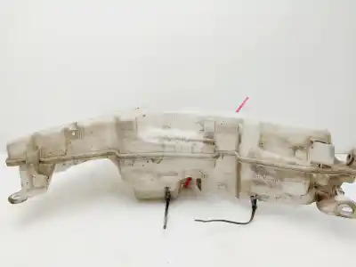 Pezzo di ricambio per auto di seconda mano Deposito Pulito per AUDI A6 C6 (4F2) 2.0 TDI Riferimenti OEM IAM 4F0955453  