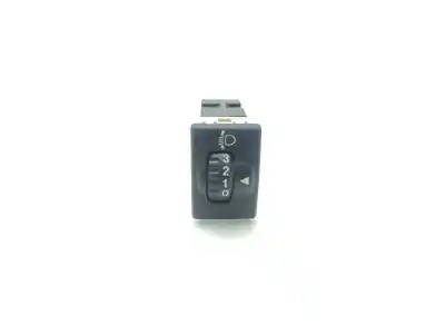 Автозапчасти б/у управление светом за suzuki jimny sn (fj) techo metálico ссылки oem iam 32932074  