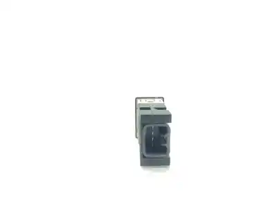Автозапчасти б/у управление светом за suzuki jimny sn (fj) techo metálico ссылки oem iam 32932074
