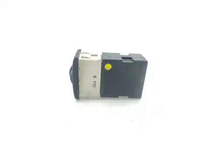 Автозапчасти б/у управление светом за suzuki jimny sn (fj) techo metálico ссылки oem iam 32932074  