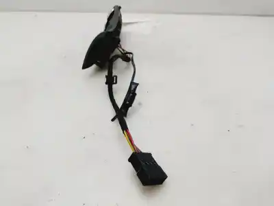 Second-hand car spare part  for AUDI A4 BERLINA (B5)  OEM IAM references 8D1837019  