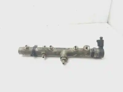 Автозапчастина б/у рампа инжектора для audi a4 avant (8e) 3.0 tdi quattro посилання на oem iam 059130090j   Автозапчастина б/у рампа инжектора для audi a4 avant (8e) 3.0 tdi quattro посилання на oem iam 059130090j