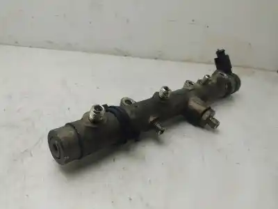 Автозапчастина б/у рампа инжектора для AUDI A4 AVANT (8E) 3.0 TDI Quattro Посилання на OEM IAM 059130090J   Автозапчастина б/у рампа инжектора для AUDI A4 AVANT (8E) 3.0 TDI Quattro Посилання на OEM IAM 059130090J