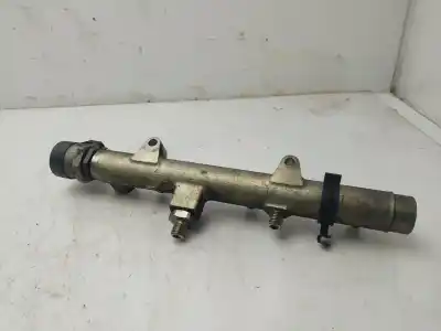 Автозапчастина б/у рампа инжектора для audi a4 avant (8e) 3.0 tdi quattro посилання на oem iam 059130090j   Автозапчастина б/у рампа инжектора для audi a4 avant (8e) 3.0 tdi quattro посилання на oem iam 059130090j