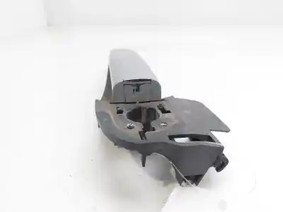 Автозапчасти б/у левая передняя наружная ручка за CITROEN C2 SX ссылки OEM IAM 9650444480  
