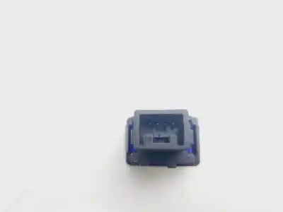 Second-hand car spare part Headlights Switch for TOYOTA VERSO Advance OEM IAM references 841520D090  