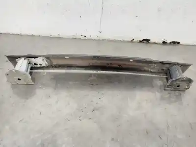 Second-hand car spare part REAR BUMPER REINFORCEMENT for TOYOTA VERSO  OEM IAM references 5217102080  