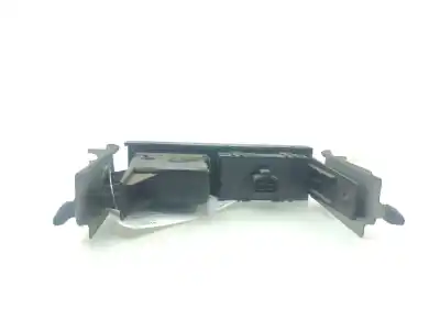 Second-hand car spare part speedometer for opel monterey ltd oem iam references 28774  