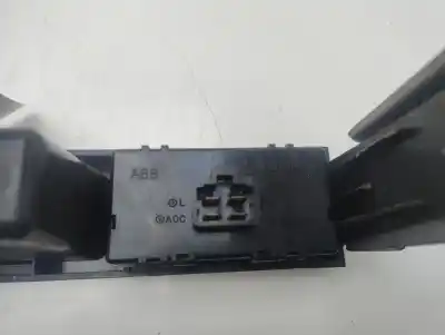 Second-hand car spare part speedometer for opel monterey ltd oem iam references 28774  