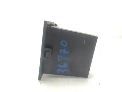 Second-hand car spare part HEADLIGHTS SWITCH for SUZUKI GRAND VITARA 3 PUERTAS SQ (GT)  OEM IAM references 32932074  