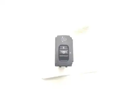 Pezzo di ricambio per auto di seconda mano controllo della luce per mitsubishi outlander (cw0) 2.0 di-d intense riferimenti oem iam 7g0505  
