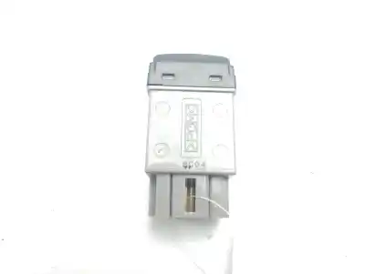 Pezzo di ricambio per auto di seconda mano controllo della luce per mitsubishi outlander (cw0) 2.0 di-d intense riferimenti oem iam 7g0505  