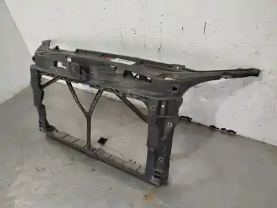 Автозапчасти б/у  за MAZDA 3 SEDÁN (BK)  ссылки OEM IAM BP4K53110J8H  