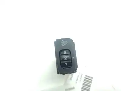 Автозапчастина б/у управління світлом для citroen c-crosser vtr посилання на oem iam 649010  