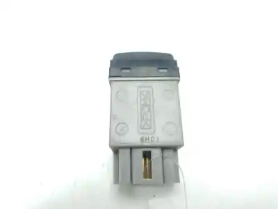 Second-hand car spare part headlights switch for citroen c-crosser vtr oem iam references 649010