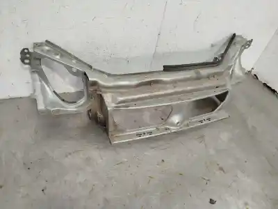 Автозапчастина б/у  для RENAULT KANGOO (F/KC0)  Посилання на OEM IAM 7782118423  