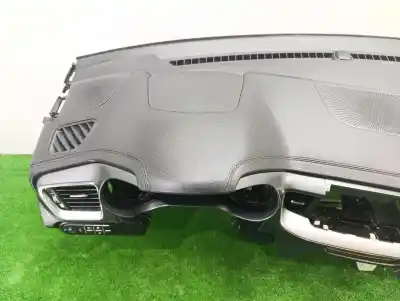 Peça sobressalente para automóvel em segunda mão tablier por kia ceed business referências oem iam 84710j7aa0wk  