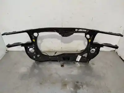 Pezzo di ricambio per auto di seconda mano pannello frontale per audi a4 cabrio (8h) 2.4 170 cv / 125 kw riferimenti oem iam 8h0805594d  