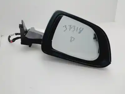 Автозапчастина б/у правий задний огляд для tesla model 3 basis rwd 325 cv / 239 kw посилання на oem iam 159203400c  