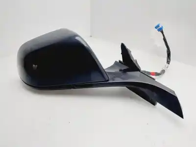 Автозапчастина б/у правий задний огляд для tesla model 3 basis rwd 325 cv / 239 kw посилання на oem iam 159203400c  