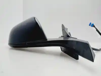 Автозапчасти б/у задний вид справа за tesla model 3 basis rwd 325 cv / 239 kw ссылки oem iam 159203400c