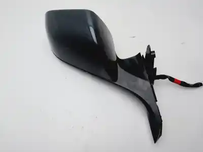 Автозапчастина б/у правий задний огляд для tesla model 3 basis rwd 325 cv / 239 kw посилання на oem iam 159203400c  