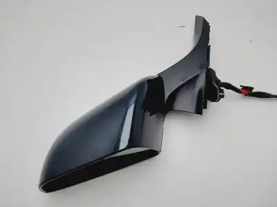 Автозапчасти б/у левое зеркало за tesla model 3 basis rwd 325 cv / 239 kw ссылки oem iam 159203300c