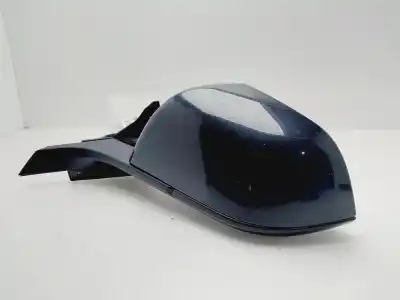 Автозапчастина б/у ліве дзеркало для tesla model 3 basis rwd 325 cv / 239 kw посилання на oem iam 159203300c  