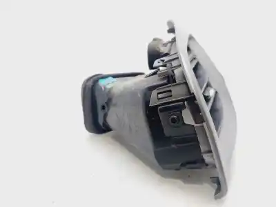 Peça sobressalente para automóvel em segunda mão grelha / difusor de ar por citroen c3 live referências oem iam 96857498zd