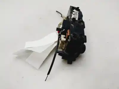 Peça sobressalente para automóvel em segunda mão comando de sofagem (chauffage / ar condicionado)  por citroen c3 live referências oem iam 9675399980  