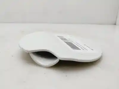 Second-hand car spare part outer fuel cap for citroen c3 live oem iam references 9677446180  