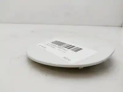 Second-hand car spare part outer fuel cap for citroen c3 live oem iam references 9677446180  