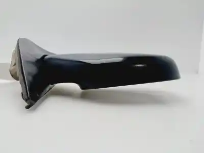 Second-hand car spare part right rearview mirror for suzuki ignis rm (mh) básico oem iam references 8470186g605pk  