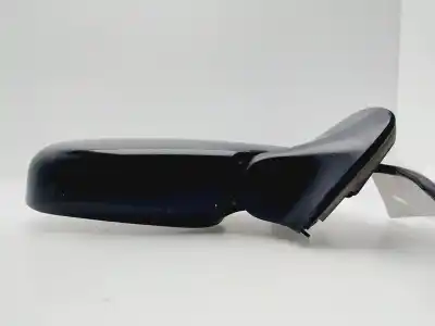 Second-hand car spare part  for SUZUKI IGNIS RM (MH)  OEM IAM references 8470186G605PK  