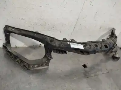 Автозапчасти б/у передняя панель за OPEL CORSA D CMon ссылки OEM IAM 13191106  