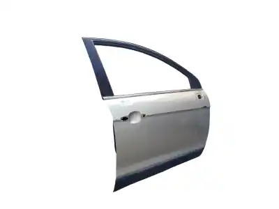 Peça sobressalente para automóvel em segunda mão porta dianteira direita por chevrolet captiva 2.0 vcdi ls referências oem iam 42352070