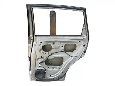 Peça sobressalente para automóvel em segunda mão porta do automóvel traseira direita por chevrolet captiva 2.0 vcdi ls referências oem iam 94543749