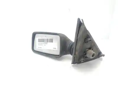 Second-hand car spare part LEFT REARVIEW MIRROR for SEAT IBIZA  OEM IAM references 0217430  