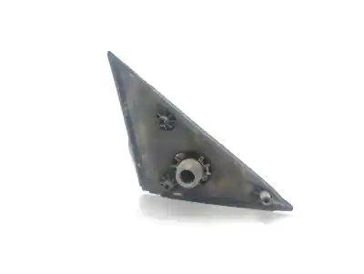 Peça sobressalente para automóvel em segunda mão espelho retrovisor esquerdo por seat ibiza glx referências oem iam 0217430  