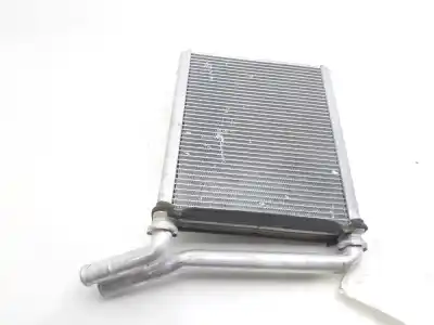 Tweedehands auto-onderdeel verwarming / airconditioning radiator voor lexus ct (zwa10_) 200h (zwa10_) oem iam-referenties 8710742170