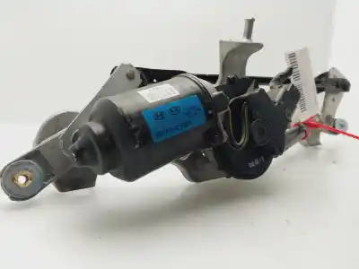 Автозапчасти б/у мотор переднего стеклоочистителя за kia stonic (ybcuv) concept ссылки oem iam 98110c1950