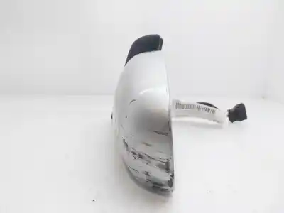 Автозапчасти б/у  за SEAT ALHAMBRA (7V9)  ссылки OEM IAM 7M3857507L  